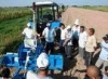 Кировская область. Обсуждены вопросы развития кооперации на селе